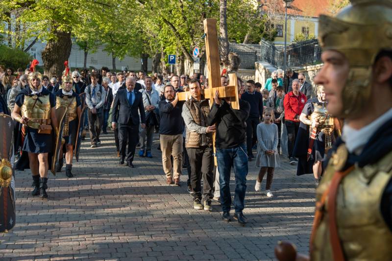 2025_04_12_varosi keresztut_122.jpg